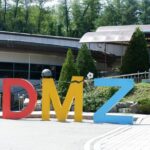 South Korea Demilitarized Zone, DMZ Tour from Seoul - Transportation, Guides, and Comfort