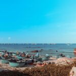 South Vietnam: 3-Day Mui Ne, Cu Chi Tunnels & Mekong Delta Tour - Who Would Enjoy This Tour?