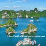 Southeast Asia 23-day: Vietnam, Cambodia & Thailand - Frequently Asked Questions