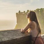 Southern Bali Highlights Tour & Uluwatu Temple - Who Should Consider This Tour?