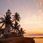 Southern Sri Lanka: Sea, Sand & Marine Life 2-Day Tour - Authentic Experiences & Practical Tips