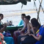 Southtern Sri lanka Day Tour from Colombo , Kaluthara or Bentota - Transport and Guide Experience