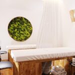 spa - An In-Depth Look at the Hanoi Spa Experience