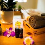 Spa and Massage Therapy for a Relaxing Experience in Avata, Kathmandu - Why Choose This Experience?