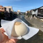 Special Food and Sake Factory Tour in Takayama - In-Depth Review of the Takayama Food & Sake Factory Tour