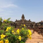 Special Three Days Angkor Tour - Who should consider this tour?