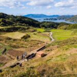 Spectacular terraced rice field walking experience - Value and Practical Tips