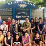 Speed to Serenity - Kusu Island Heritage Tour - Why Guides Make or Break the Experience