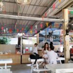 Speedboat Extravaganza to Phi Phi Island to Maya Bay from Krabi - The Realities of the Tour: Pros and Cons