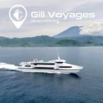 Speedboat Transfer from Bali to Gili Trawangan - A Detailed Look at the Experience