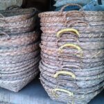 Spike's Guided Tour -Quintessential Goa in a Nutshell - The Overall Experience: Pros and Considerations