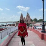 Spiritual Gems of Kurukshetra Private Day Trip From Delhi - Who Is This Tour Best For?