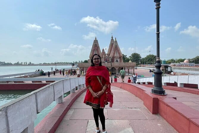 Spiritual Gems of Kurukshetra Private Day Trip From Delhi - Who Is This Tour Best For?