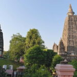Spiritual & Historical, Varanasi with Bodhgaya Tour (5 Days) - The Value of This Tour
