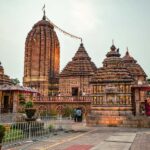 Spiritual Jagannath Puri Temple 2-Day Tour - A Deep Dive into the Jagannath Puri 2-Day Tour