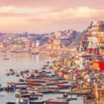 Spiritual Varanasi and Bodh Gaya 3-Day Exclusive Tour - Who Should Consider This Tour?