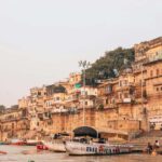 Spiritual Varanasi Day Tour with Ganges Aarti and Boat Ride - The Sarnath Experience: Where Buddha’s First Sermon Resounds