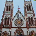 Spiritual Walk Tour Pondicherry - An In-Depth Look at the Spiritual Walk Tour in Pondicherry