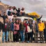 Spiti Valley Group Tour From Delhi - A Deep Dive into the Spiti Valley Group Tour