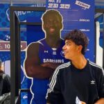 Sports Match in Seoul with Guided K-Food Experience - Practical Details and Considerations