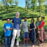 Sreemangal Tea Tour Experience Nature and Culture in a Local way - Who Is This Tour Best For?