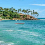 Sri Lanka 10-Day Cultural Triangle Tour+5 Star Accommodation - Why This Tour Offers Value