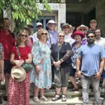 Sri Lanka 10 Day Guided Tour with Meals and Transfers - What Travelers Can Expect