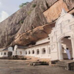 Sri Lanka 3-Day Tour:Explore Sigiriya Kandy and Nuwara Eliya - Final Thoughts: Is It Worth It?