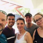 Sri Lanka 7 Day Tour with Private Driver - Frequently Asked Questions