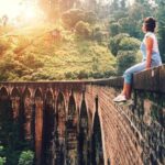 Sri Lanka 7 Days Tour Package  South Coast & Highlands - An In-Depth Look at the 7-Day Sri Lanka Tour