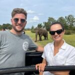 Sri Lanka: 8 Day Tour with Rich Cultural Experiences - FAQ