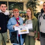 Sri Lanka 8 days Tour with Private Vehicle - Frequently Asked Questions