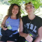 Sri Lanka All Inclusive Day Tour: Hiking & Activities Farmers Village Kandy - The Sum Up