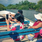 Sri Lanka Bentota: Private Mangrove Lagoon and River Cruise - Why This Tour Offers Great Value