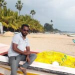 Sri Lanka Customize Multiple day tour packege - What We Love About This Tour