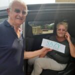 Sri Lanka Multi-Day Private Tour with Driver and Vehicle - The Value of a Private Guide and Vehicle