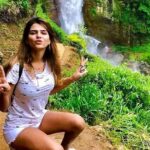 Sri Lanka private tour package 9 night 10 Day with driver+vehicle+accommodations - Cultural Highlights in Kandy and Beyond