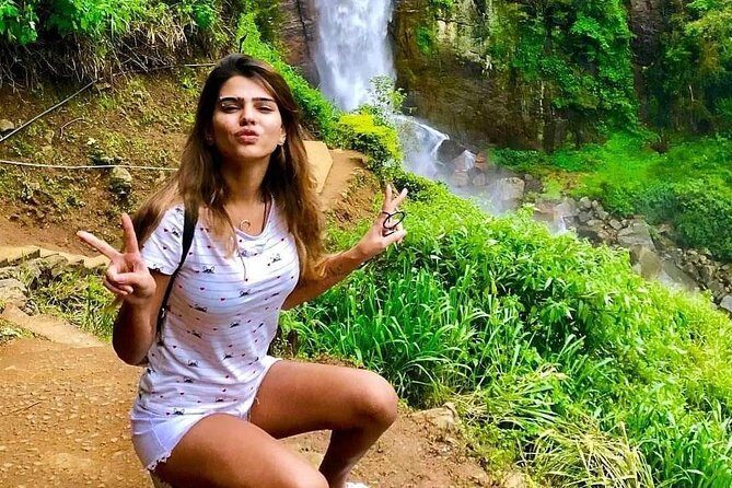 Sri Lanka private tour package 9 night 10 Day with driver+vehicle+accommodations - Cultural Highlights in Kandy and Beyond