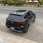 Sri Lanka Private Tour Pick Up & Drop Off - Colombo Intl Airport - Deep-Dive into the Itinerary and Service Features