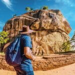 Sri Lanka Private Tour with Driver (car/Mini van/Large van) - Wrapping It Up