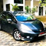 Sri Lanka Private Transfer from Colombo Airport to Anywhere - The Details: What to Expect from This Airport Transfer