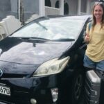 Sri Lanka Private Transportation - Real Traveler Insights and Experiences