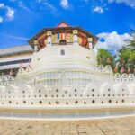 Sri Lanka Tour 06 Nights 07 Days with Hotels & Transport - Why This Tour Works: What We Love