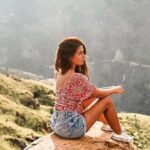 Sri Lanka tour itinerary . 6N/7D with driver, vehicle and H/B accommodations - Who Should Consider This Tour?