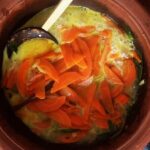 Sri Lankan cooking class with Nilu Kandy( FREE PICKUP & Drop) - The Sum Up