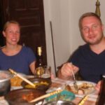 Sri Lankan Cooking with Tricks - Why This Cooking Class Offers Great Value