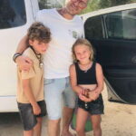 Srilanka : 4-Day Tour with Accommodation and Transport - The Itinerary in Detail