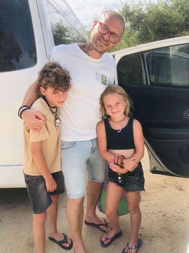 Srilanka : 4-Day Tour with Accommodation and Transport - The Itinerary in Detail