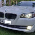 Srilanka airport to colombo transfers - Authentic Experiences and Real Traveler Insights