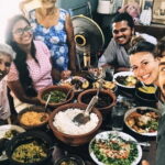 SriLanka Shore Excursion by Genuine Srilankans - A Detailed Look at the Itinerary